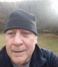 Rencontre Homme : Daniel, 58 ans à France  Gap